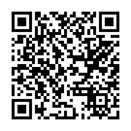 QR code for PAG683