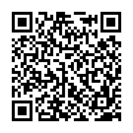 QR code for PAG716