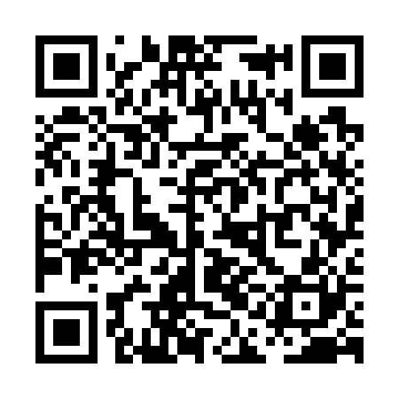 QR code for PAG720