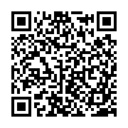 QR code for PAG767
