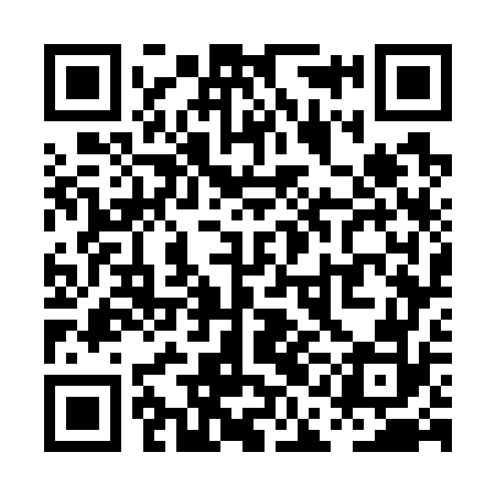 QR code for PAG772