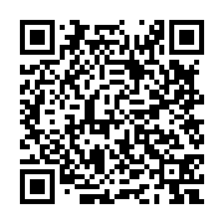QR code for PAG830