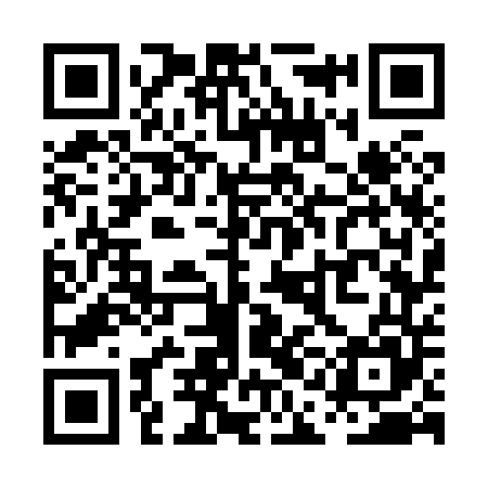 QR code for PAG845
