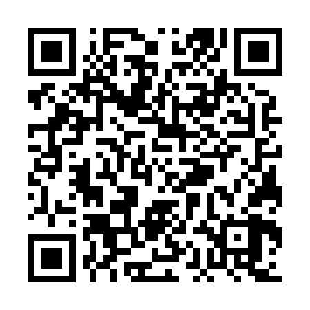 QR code for PAG868