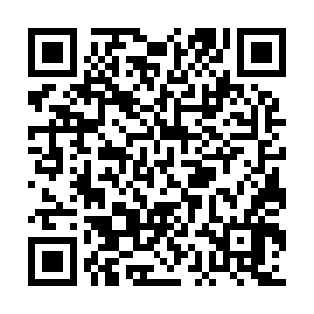QR code for PAG946