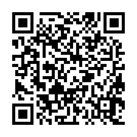 QR code for PAG986