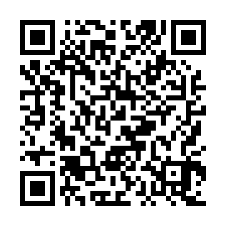 QR code for PAH003