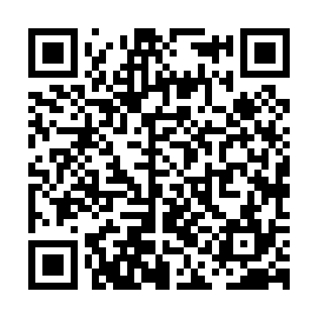 QR code for PAH034