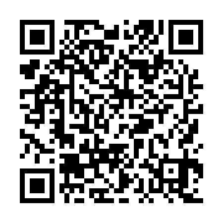 QR code for PAH131