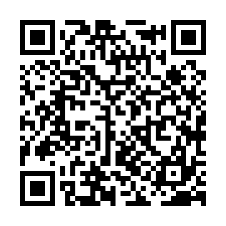 QR code for PAH137