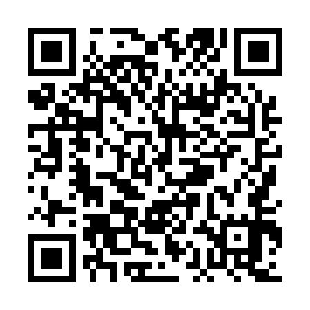 QR code for PAH155