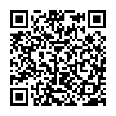 QR code for PAH198