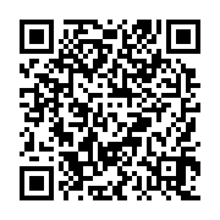 QR code for PAH310