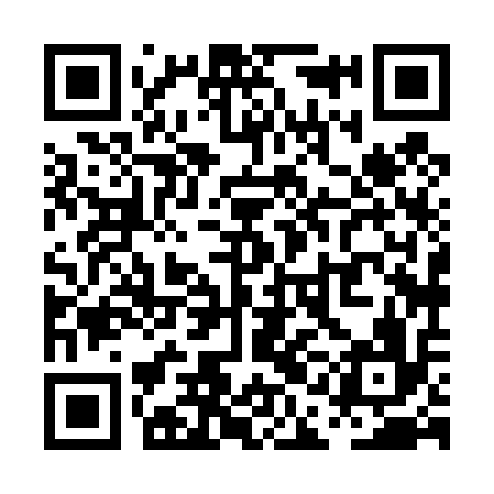 QR code for PAH416