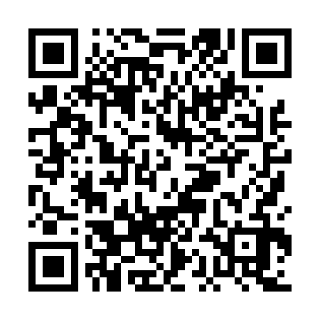 QR code for PAH432