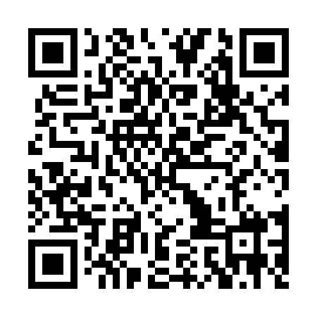 QR code for PAH448