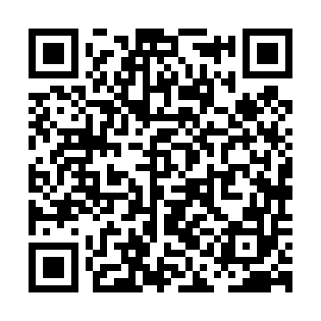 QR code for PAH452