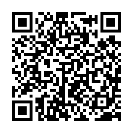 QR code for PAH690