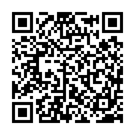 QR code for PAH717