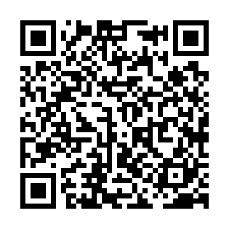 QR code for PAH720