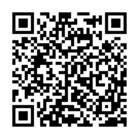 QR code for PAH857