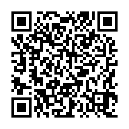 QR code for PAH983
