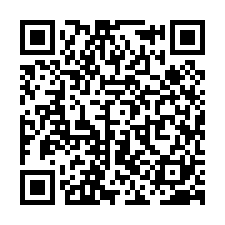 QR code for PAI021