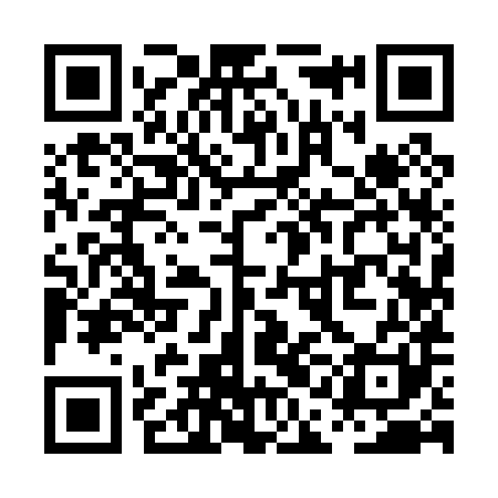 QR code for PAI081