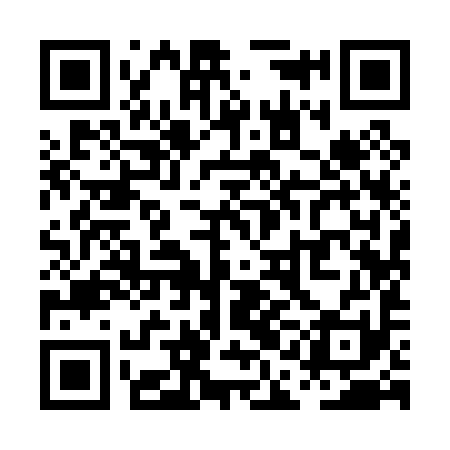 QR code for PAI091