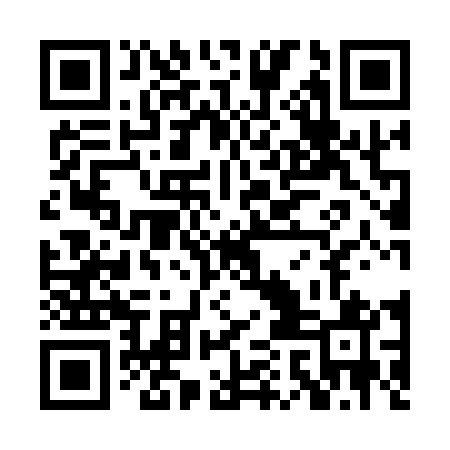 QR code for PAI141