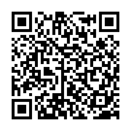 QR code for PAI170