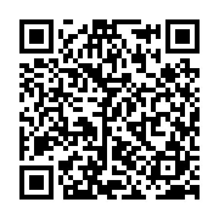 QR code for PAI222