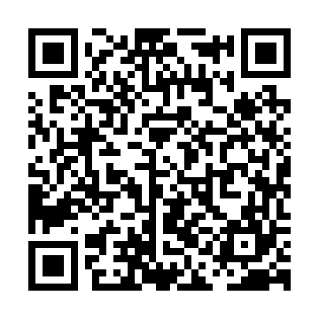 QR code for PAI264