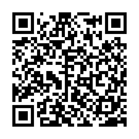 QR code for PAI275