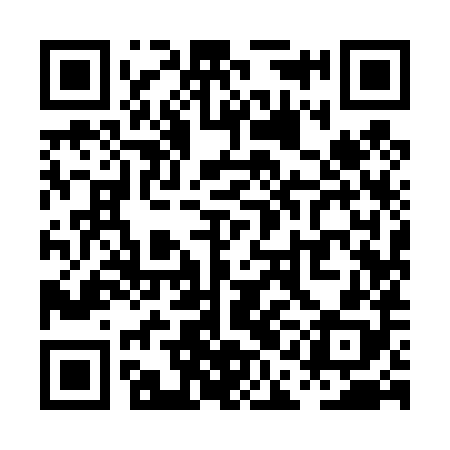 QR code for PAI488