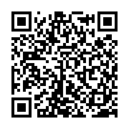 QR code for PAI523