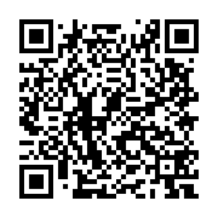 QR code for PAI558