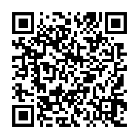 QR code for PAI717