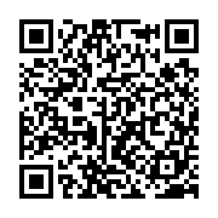 QR code for PAI755