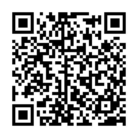 QR code for PAI827
