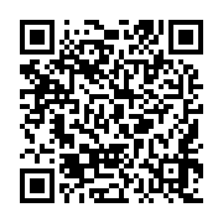 QR code for PAI957