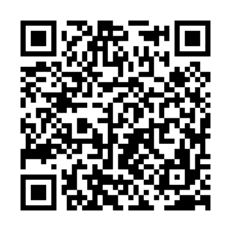 QR code for PAJ016