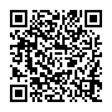 QR code for PAJ052