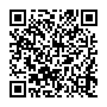 QR code for PAJ058