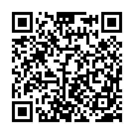 QR code for PAJ062