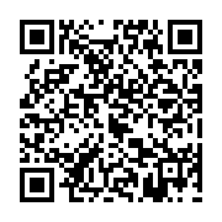 QR code for PAJ252