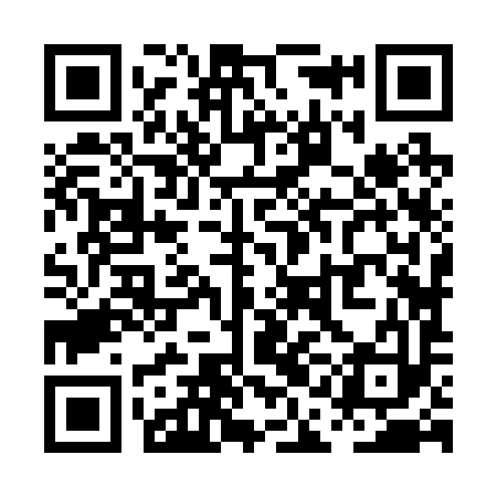 QR code for PAJ293