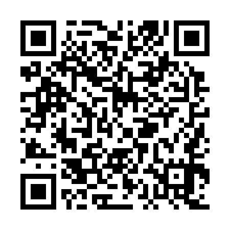 QR code for PAJ355
