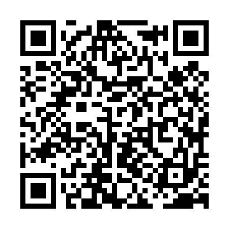 QR code for PAJ413