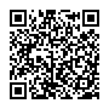QR code for PAJ481